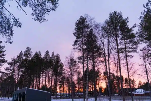 Finland Travel Guides Finland Travel Guides