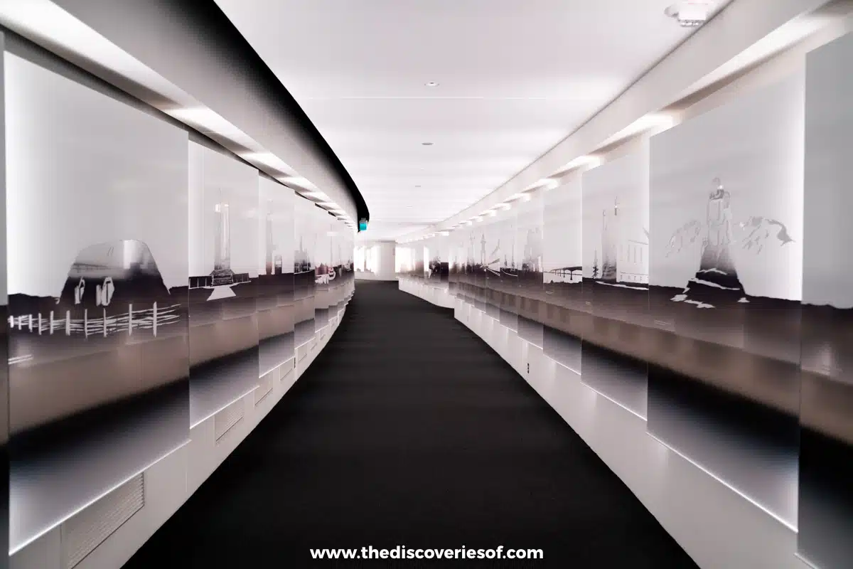 Canada Museum of History