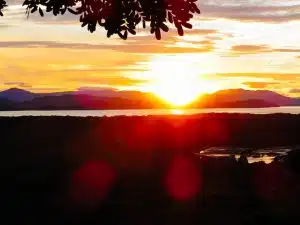 Central America Travel Guide Central America Travel Guide