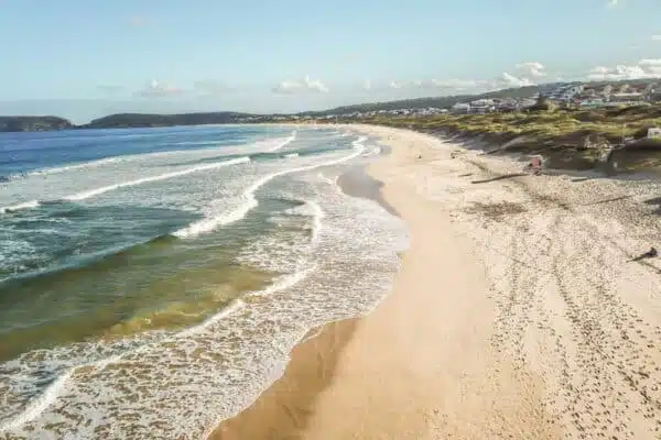 South Africa Travel Guide South Africa Travel Guide