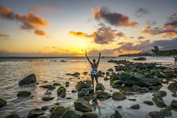 Mauritius Travel Guide Mauritius Travel Guide