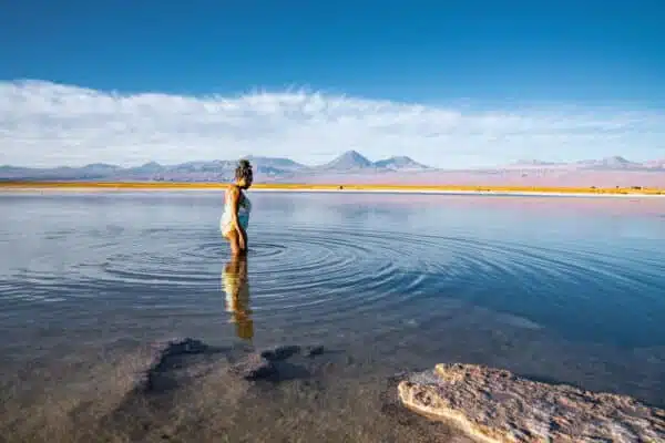 Chile Travel Guides Chile Travel Guides