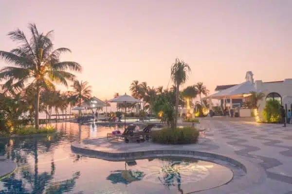 Maldives Travel Guide Maldives Travel Guide