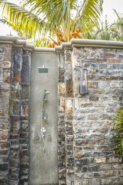 Mauritius is the ultimate luxury travel destination. An island in the middle of the Indian Ocean - it's perfect for honeymoon or luxury hotel escapes. Check out my review of the Outrigger Mauritius Beach Resort #travel #luxury #honeymoon